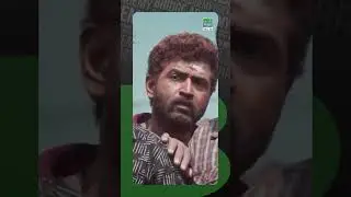 Bala&rsquo;s style of screenplay #movie #filmmaking #film #motivation