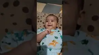 ngobrol sama baby sea