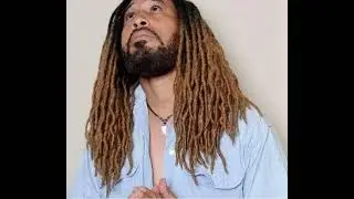 Lil Ray Ray Savage - Dirty Chances