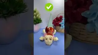 Turtle Coaster - Cute adorable turtles #turtle #coaster #turtlecoaster #fyp part 72