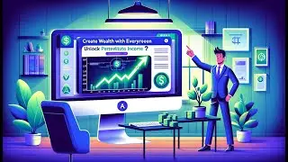 Unlock 6-Figure Income with Digital Products 🚀  - Part 2