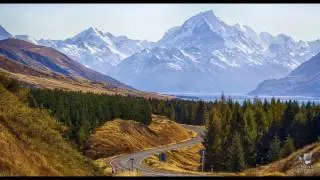 01 - Introduction to HTML (Web Designing - Pashto)