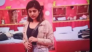 Sai & ram middle discussion enter Ritu 