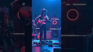 Waymore&rsquo;s Blues- Daniel Donato&rsquo;s Cosmic Country - The Capitol Theatre - 10/25/25