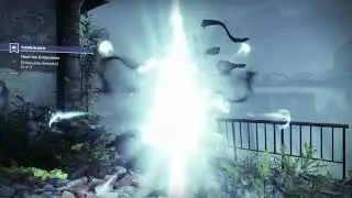 hawkmoon solo underlighted un edited experience first day
