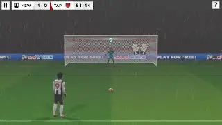 Dream League Soccer 2021 (DLS 21) ⚽ Gameplay Android, iOS #4