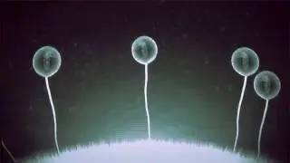 Onejay- Sky-Fi (Original Mix)