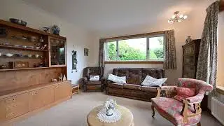 11 East Harbour Road - MMP