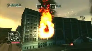 Transformers ROTF Ps3 multiplayer 2022