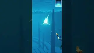 Abz&uuml; - #46/50 - Breaking the Final Burden  #abz&ucirc;  #adventure