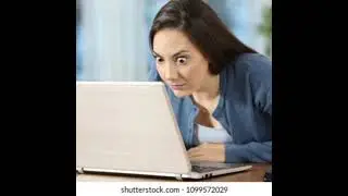 ELON MUSK 50 BILLIONS Loss From 1tweet