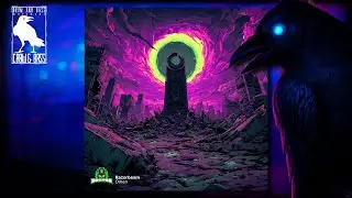 Razerbeam - Omen [DnB Doctor.]
