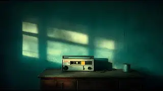 ☁️ Random Gospel Music That Calms Your Mind | IMMERSIVE SOUND 2025 Part 2