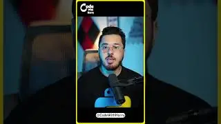 Amazing AI for your Desktop 🔥