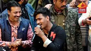 Sunny hindustani New Live Show in 2021| Indian Idol |