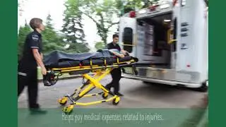 Lee Sharman & Associates' Best Recipe For Auto Insurance