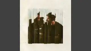 goodbye (alternate version)