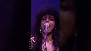 @CultureClubOfficial 