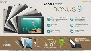 Top 7 Best Budget Tablets In India For 2017