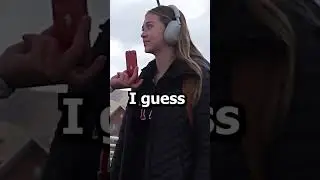 March 6th 2023 - How many genders are there🤔