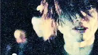 OUTBLAZE / THE RODEO CARBURETTOR