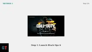 How to Find Your Activision ID in Black Ops 6 &ndash; Beginner&rsquo;s Account Settings Step by Step Guide