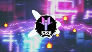 Vinnager - Knock