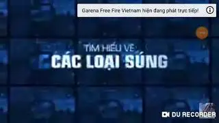 Test t&acirc;t ca cac sung trong game grena firefire