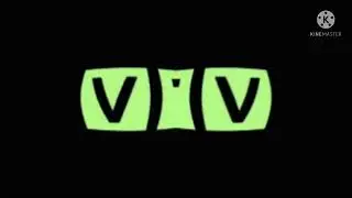 VTC1 Ident 2018 in Blind Major