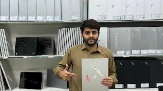 Low budget Laptops Dell Hp Lenovo With discounted prices (IT Land)