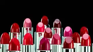 Debuting Le Marc Lip Cr&egrave;me | Marc Jacobs Beauty Spring 2015 Launch