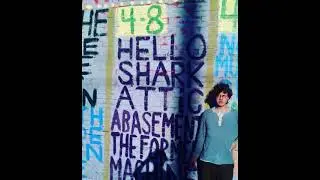 attic abasement - be there