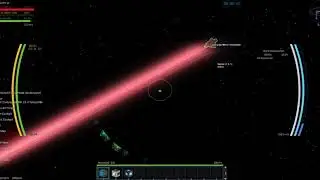 Brierie Fighters Tournament 12/05/2019 Fight 2: Trollick98 vs Kikaha