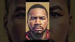 BluntmindThePoet- Motivated (DEMO) #Shorts #Hiphop #Abstractent
