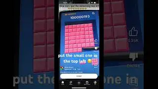 mobile ads stemmed so bad #ad #mobileadvertising