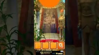 100 DOORS WORLD OF HISTORY LEVEL 60 WALKTHROUGH