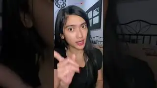 Revi Mariska #revilovers #style #tiktok #youtubeshorts #actress #revimariska #love #shorts #model