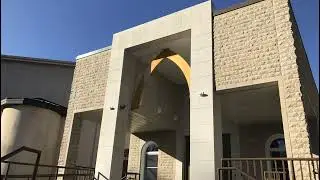 CIMIC Live Stream