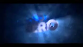 Intro SoloHero    by aktiv