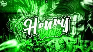 NA ONDA DO LAN&Ccedil;A - MC W1, MC WB, MC Yuri Redicopa, MC Iraquizl e MC Neguinho do ITR -(DJ HenryBeatz)