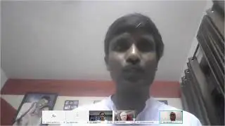 Valedictory Function | Subhashitam Sanskritam Course-I : Ramesh Pokhriyal Live Stream