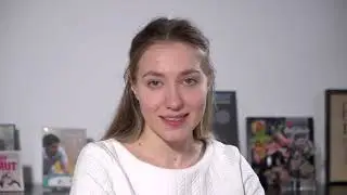 Zoom Meeting Participation - Simply Explained