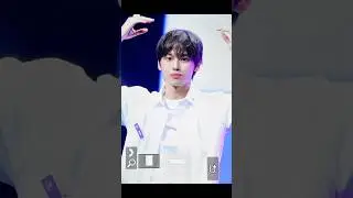 이 얼굴에 54위라는 김인후