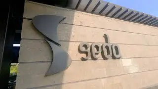 Seda Lio Resort and Hotel | Room Tour | Deluxe Forest Room | El Nido, Palawan, Philippines