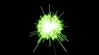 Intro no text 2D