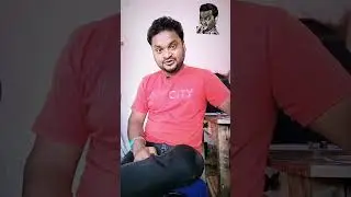 ଡ଼ା' ରେ ପଡେ | Niakhunta | #funnyvideo #funnyshorts #motivationalvideo #comedyshorts #socialtalk
