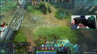 Dota 2 two ทู