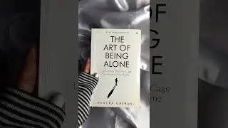 💔 Books That Broke Me... But Healed Me Too 🌱✨#EmotionalBooks #BooksWithAartika