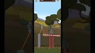 Walk Master Trail 124 #shorts #walkmaster #gaming