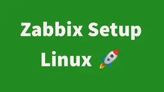 Get Zabbix Monitoring Setup Fast – Expert Support in 1 Hour